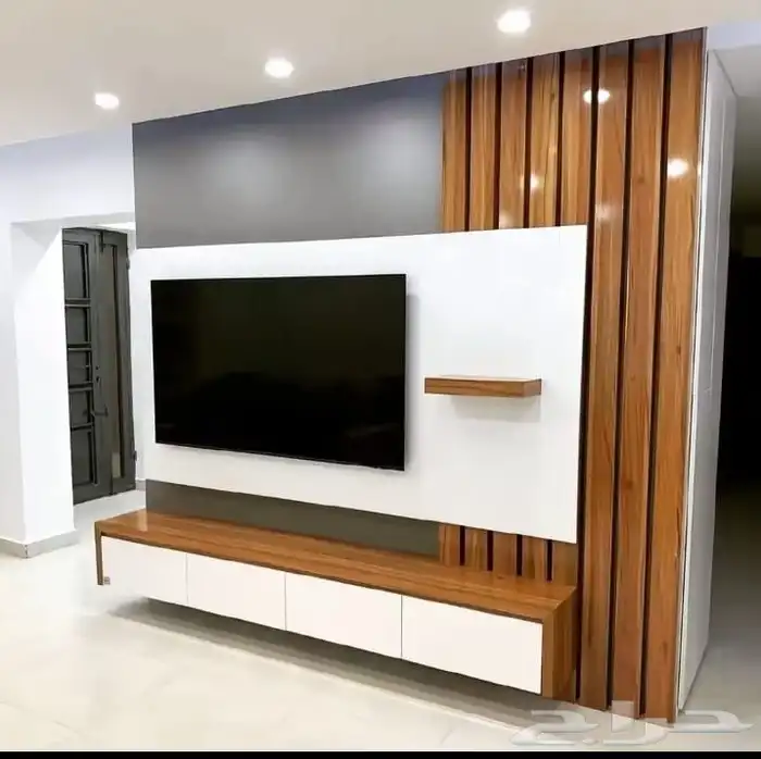 شيبورد بديل ارخام شيبورد الجديد 8