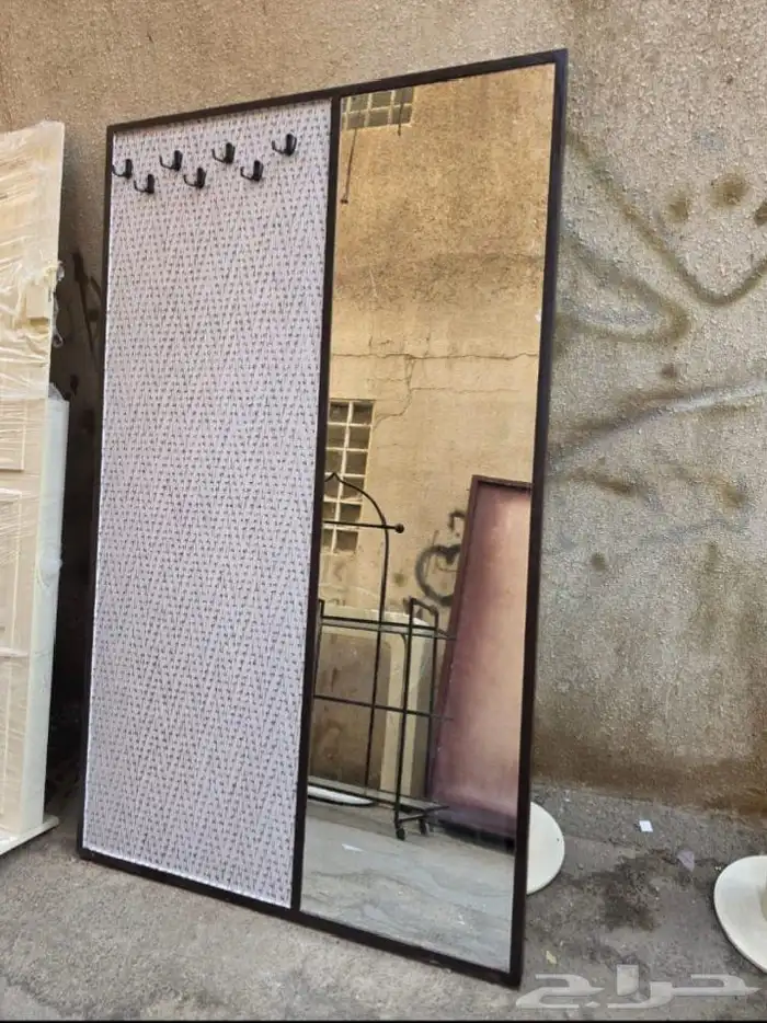 طاولات استقبال مواليد 1