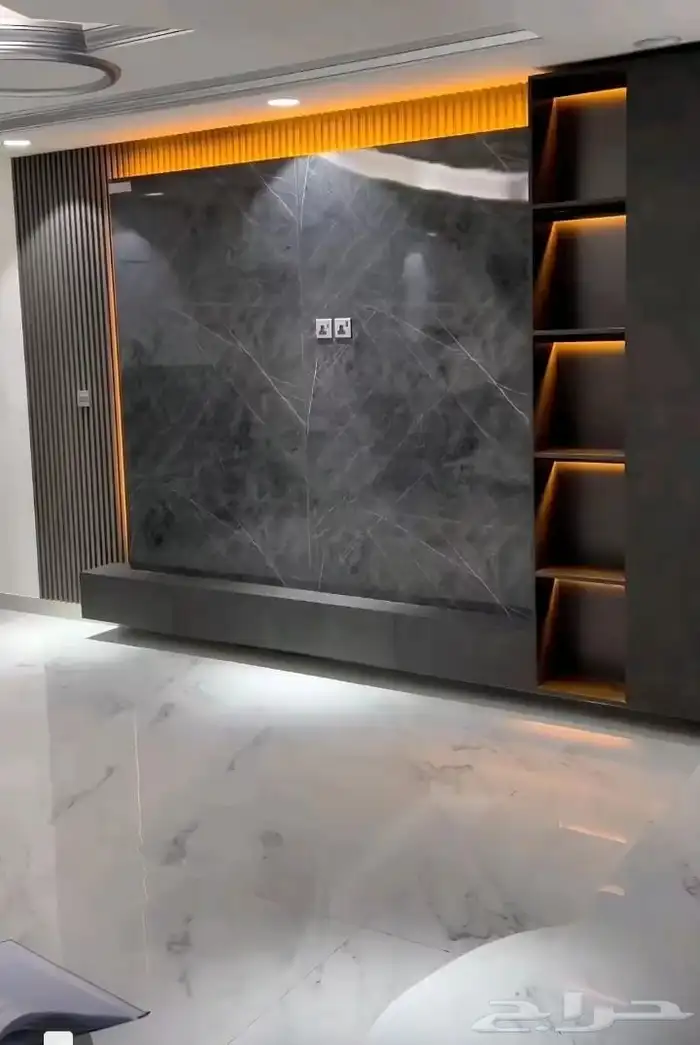 شيبورد بديل ارخام شيبورد الجديد 3