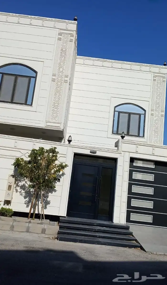 لياسه ملونه بديل الحجر 4