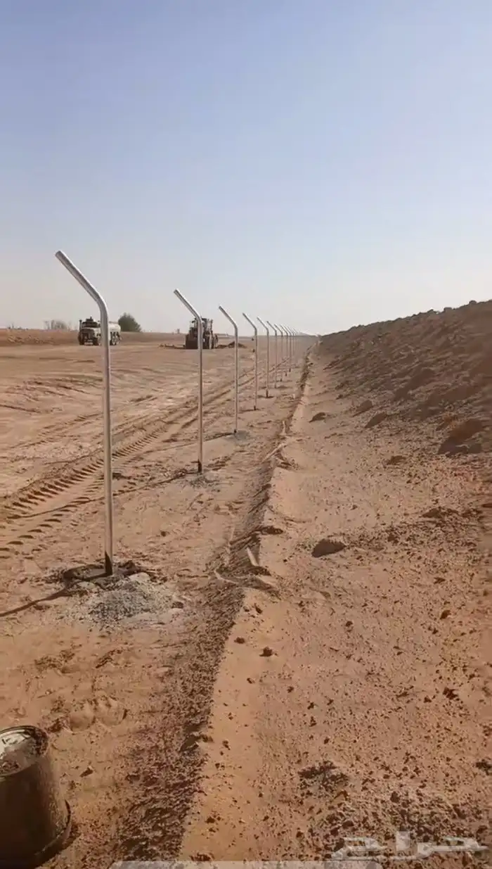 شبوك مزارع الرياض  شبوك المزاحميه  شبوك القويعيه  شبوك الجله 3