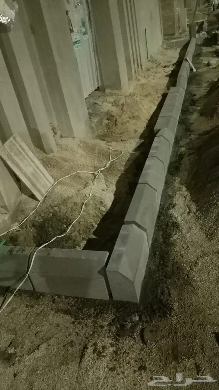 موبلت مستاق سر مناسبب 3
