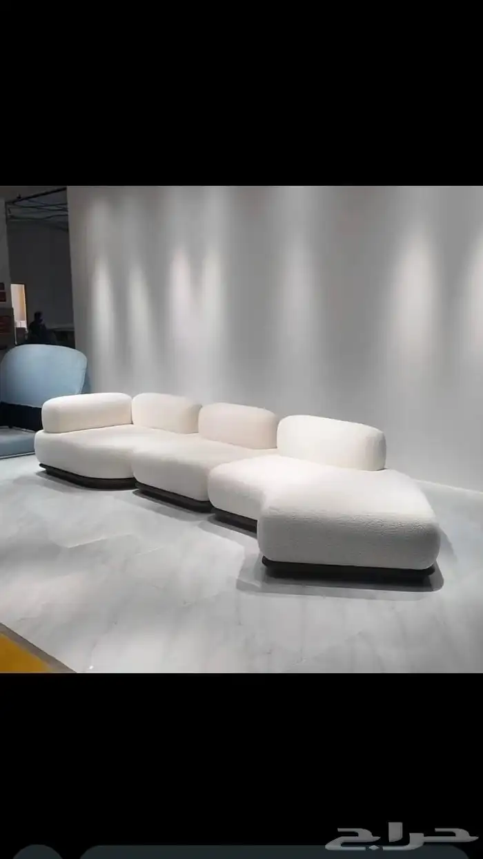 اثاث وديكور 7