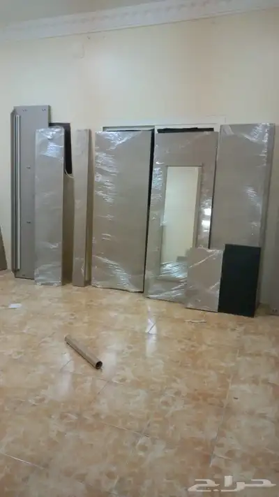 شركه نقل عفش index