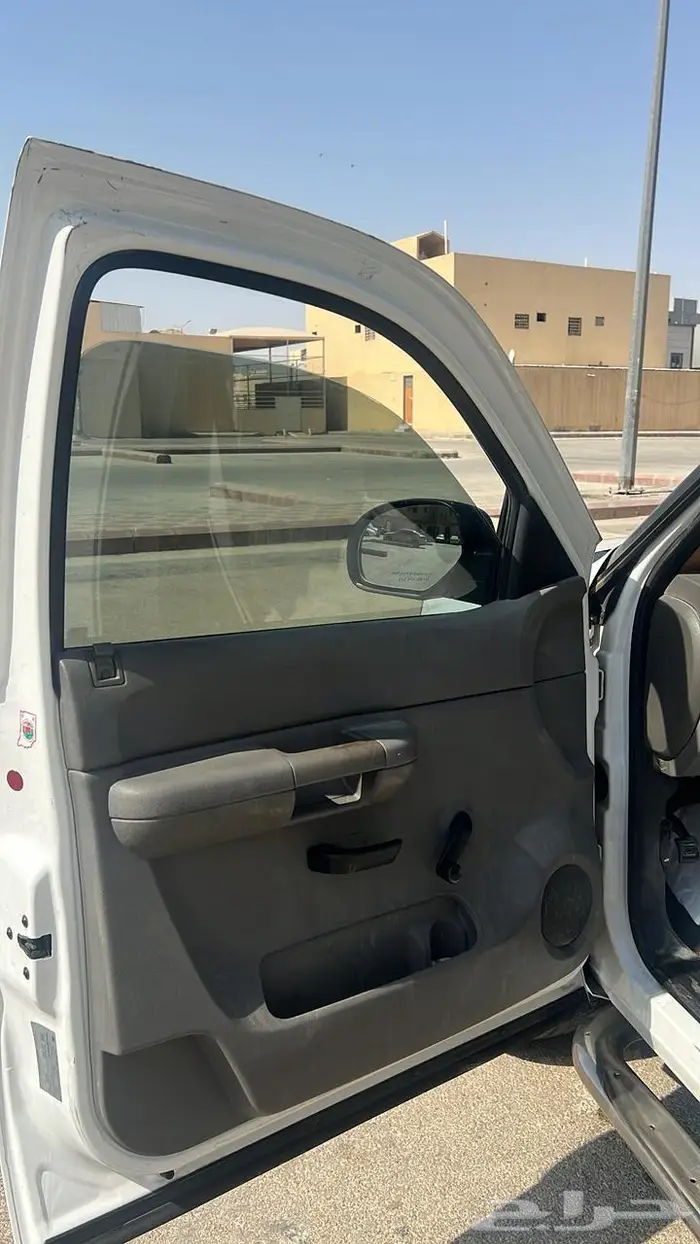 للبيع جمس حوض 5