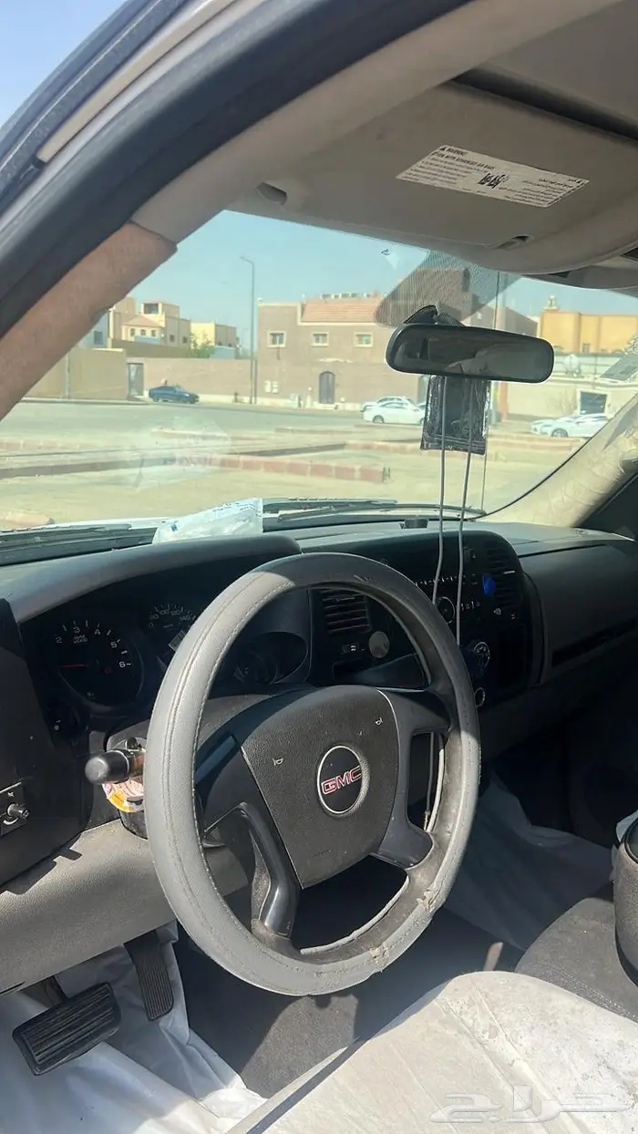 للبيع جمس حوض 4