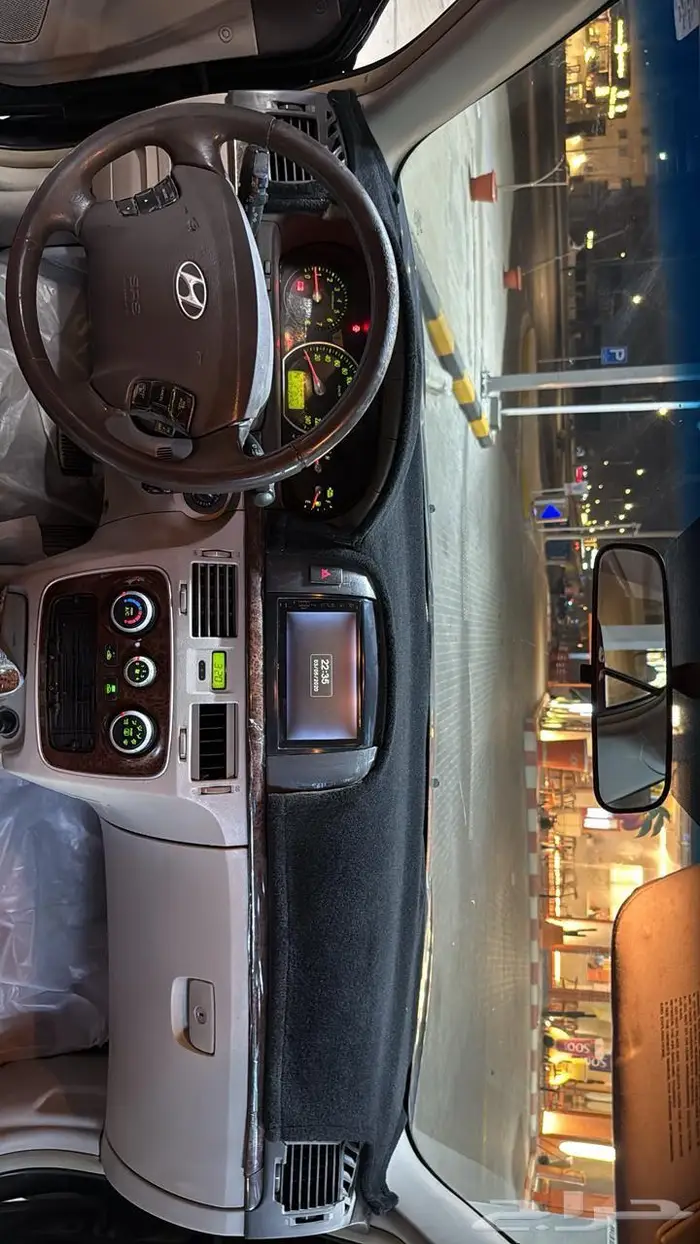 هونداي 1