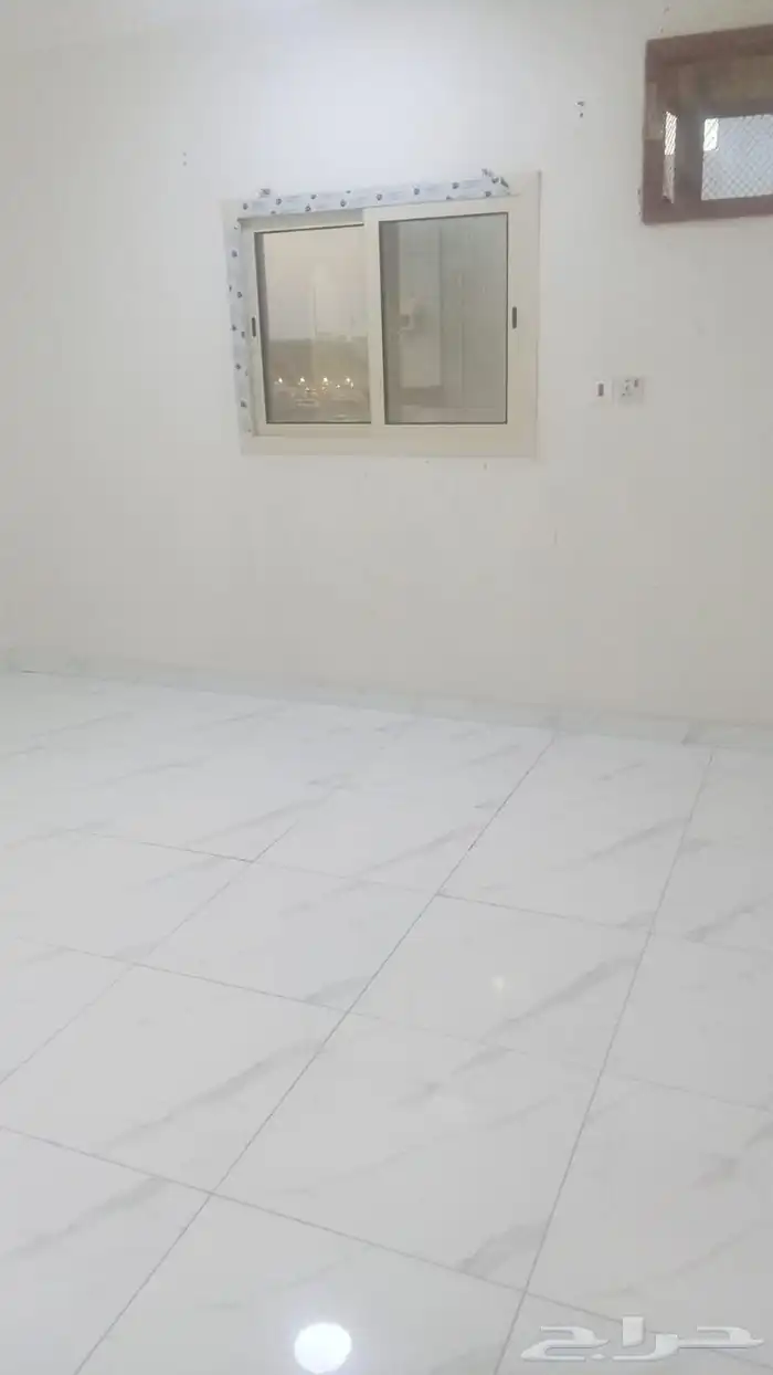 شقه للايجار الشهري 4