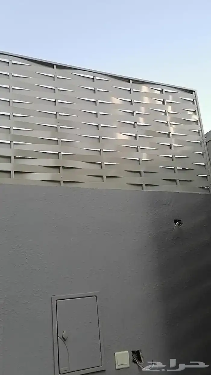 ساتر جده سواتر مكه جده 1