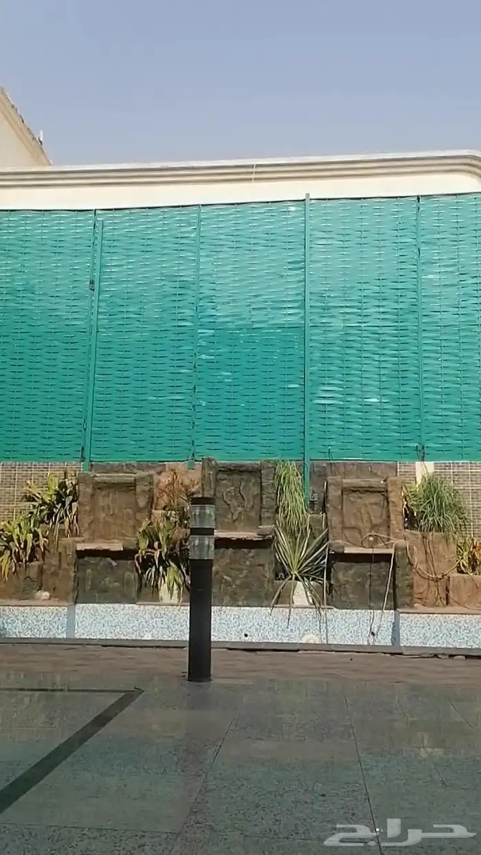 ساتر جده سواتر مكه جده 10