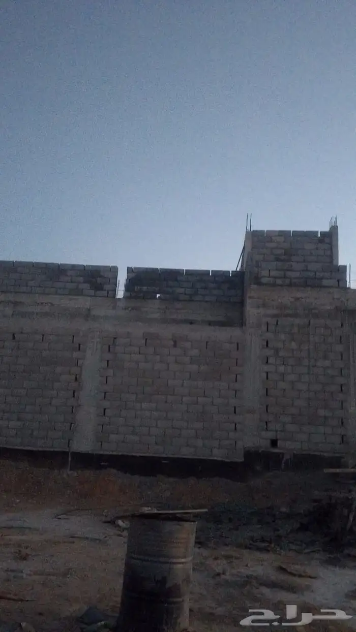 مكتب الزعامه للمقاولات مباني استراحات سباكه كهربا بنا شعبي 0