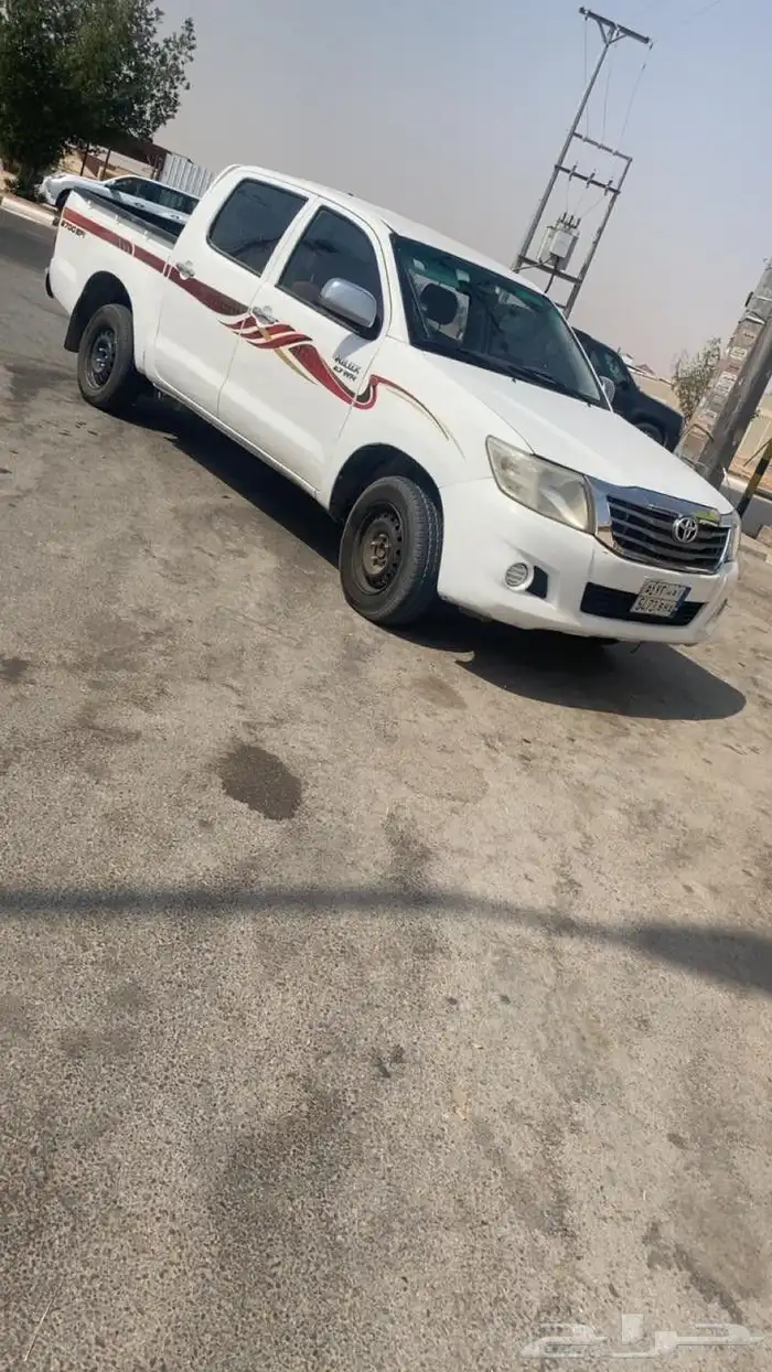 هايلقس 13 الخرج 1