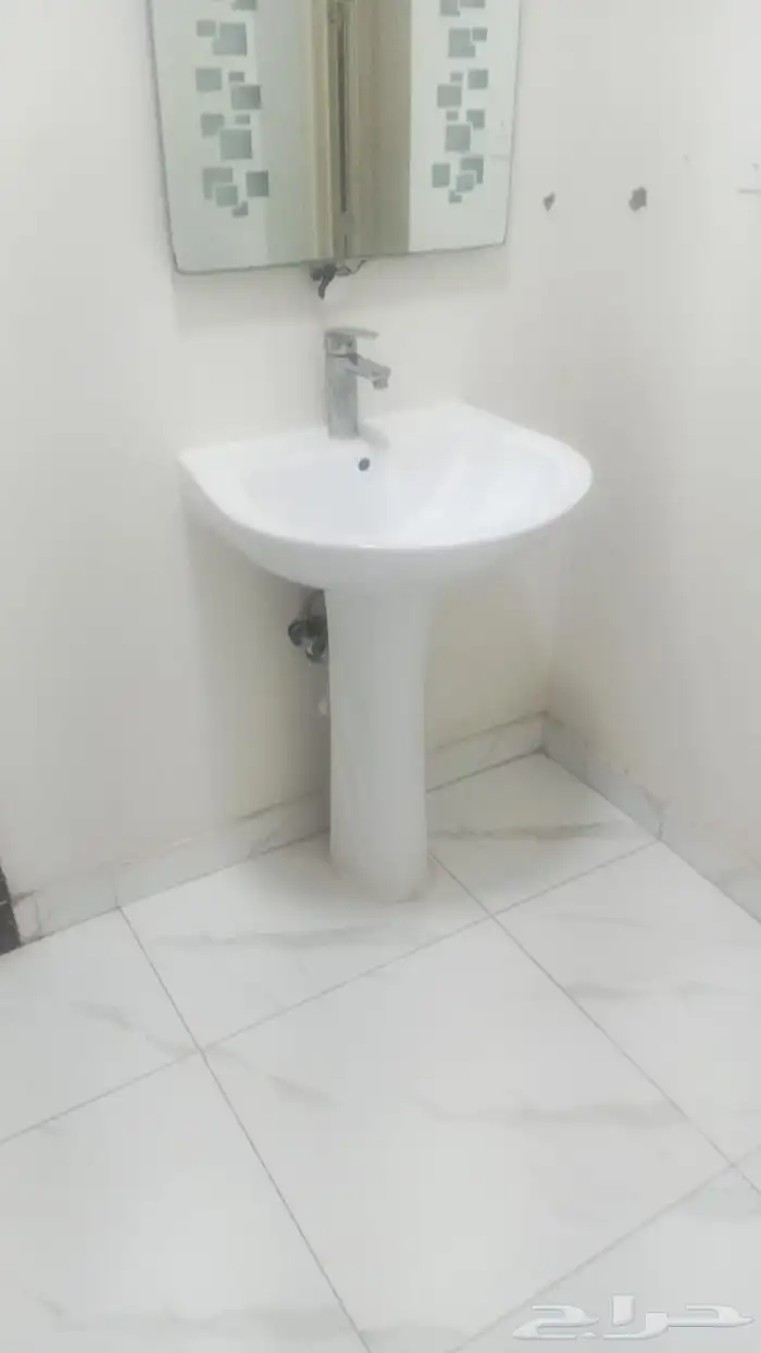 شقه للايجار الشهري 2