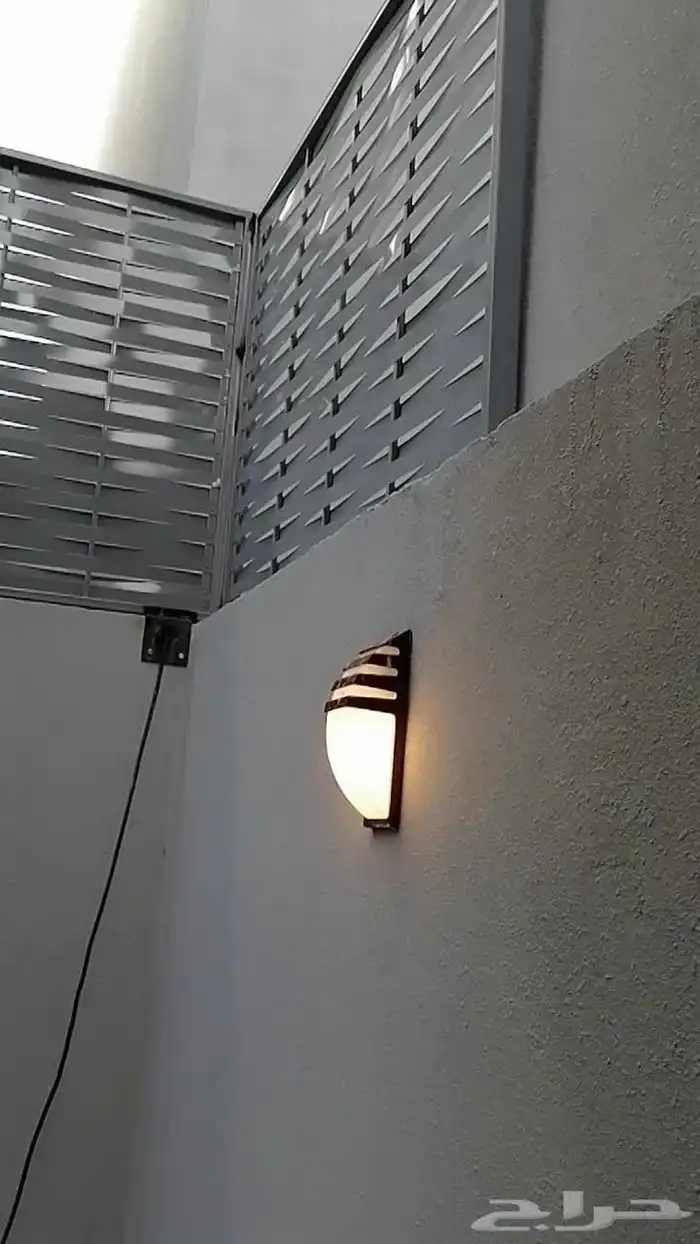 ساتر جده سواتر مكه جده 2