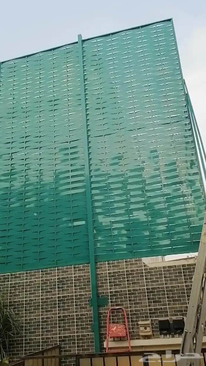 ساتر جده سواتر مكه جده 9