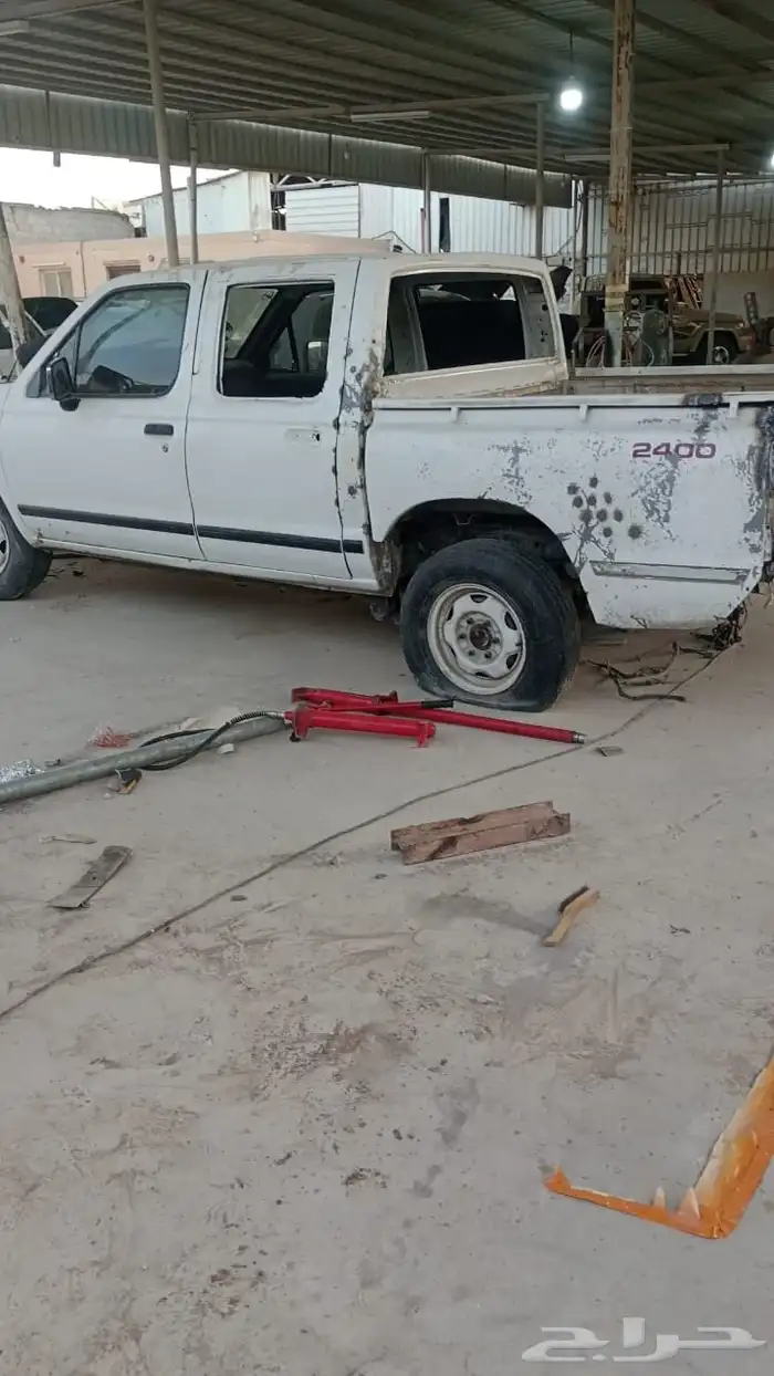 سمكرة بوية تعديل بدون بوية رشة فرن 5