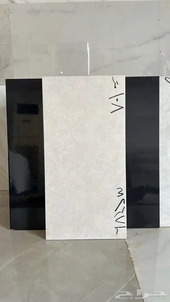 سراميك داخلي جدران 27