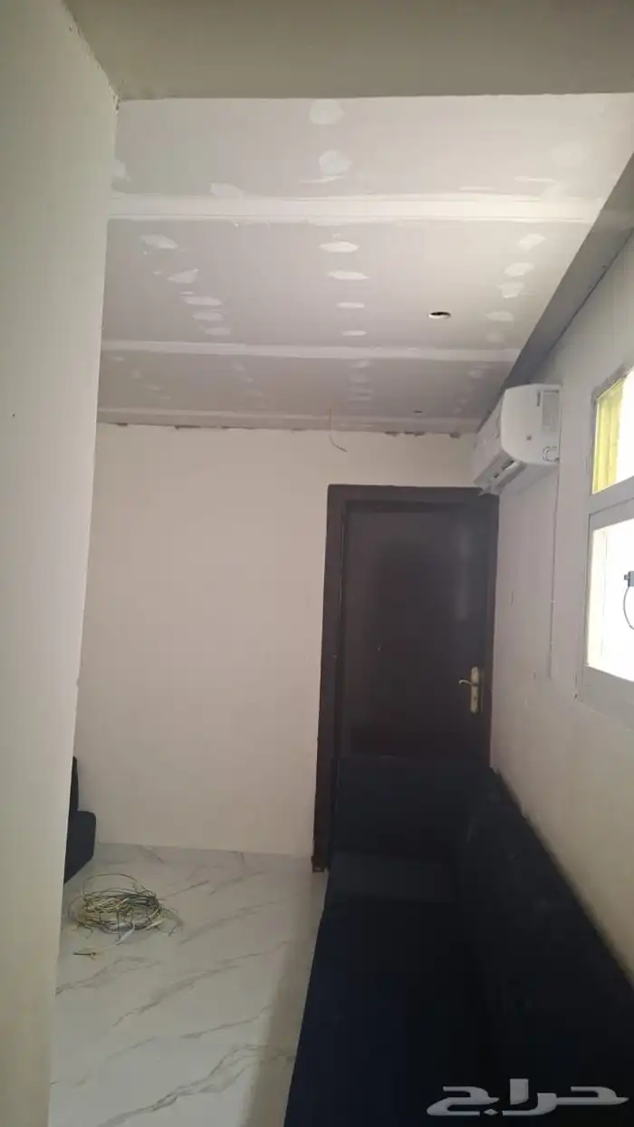 جبسم بورد دي ورات 6