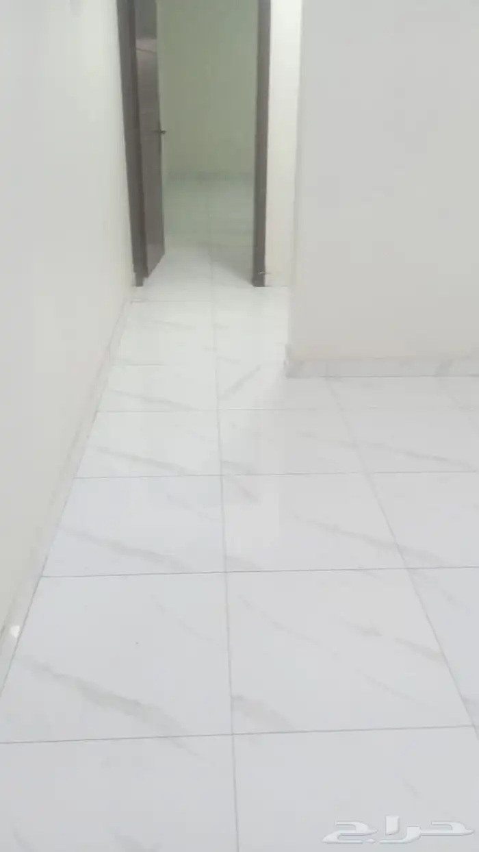 شقه للايجار الشهري 5