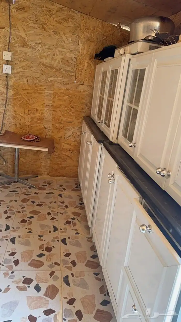 الرياض بنبان 4