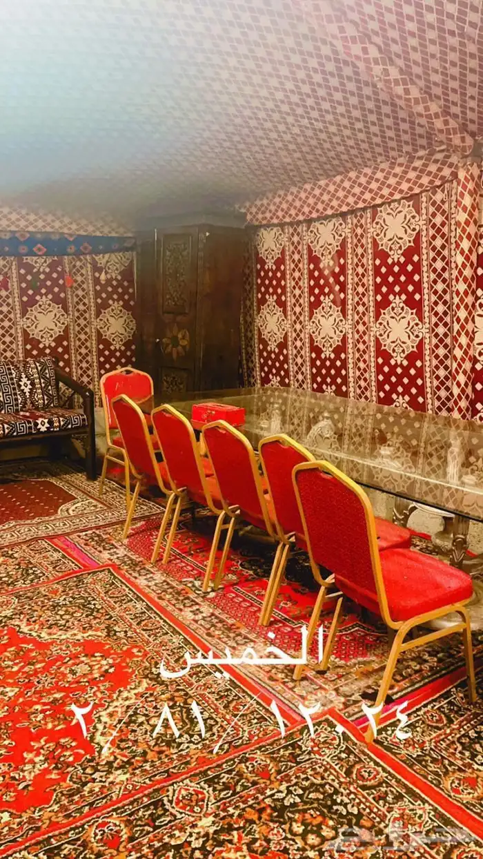 الرياض بنبان 0