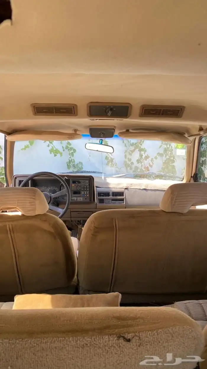 جمس سوبربان 1993 9