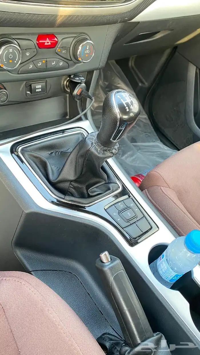 زداكس 2025 دبل ديزل فل كامل 3