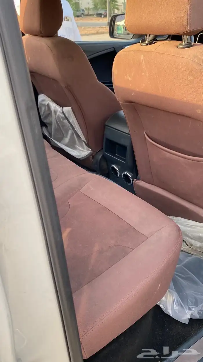 زداكس 2025 دبل ديزل فل كامل 2