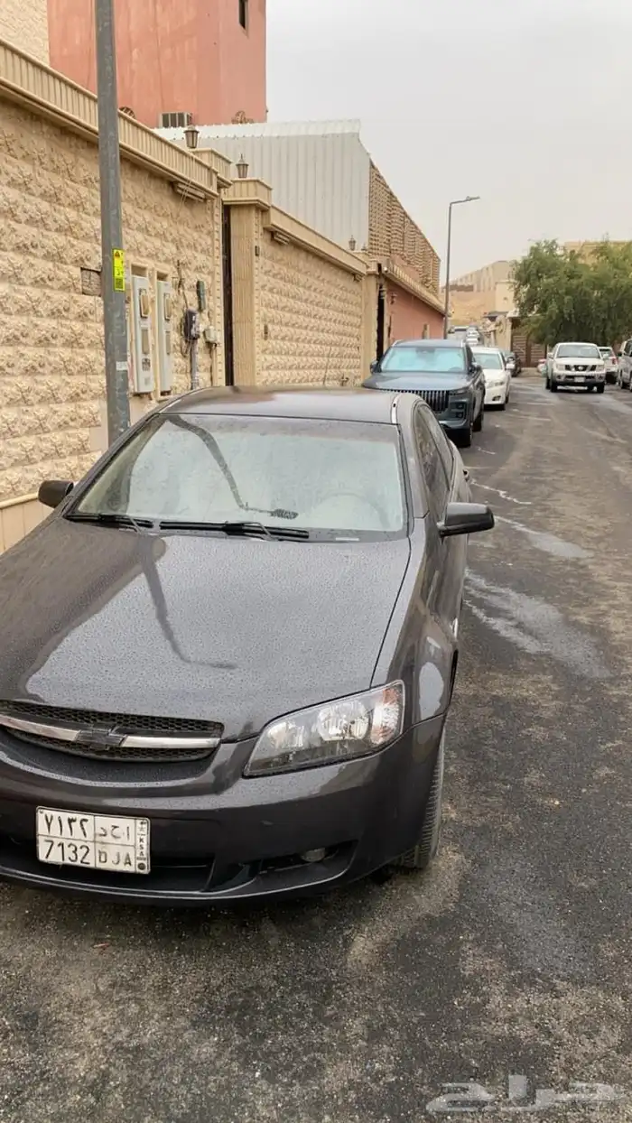 لومينا 2008 0