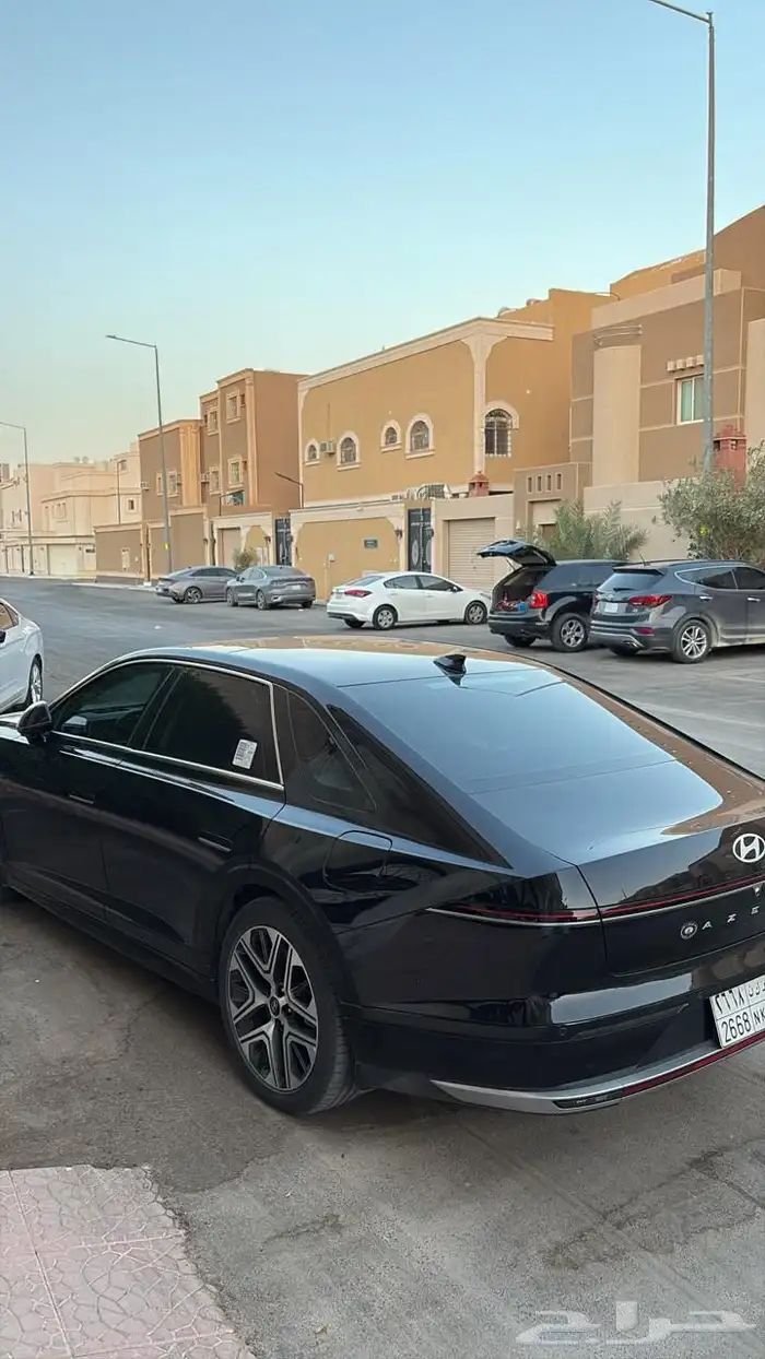 ازيرا بريميوم 2025 ويوجد اعلان كاذب ليس لي 3