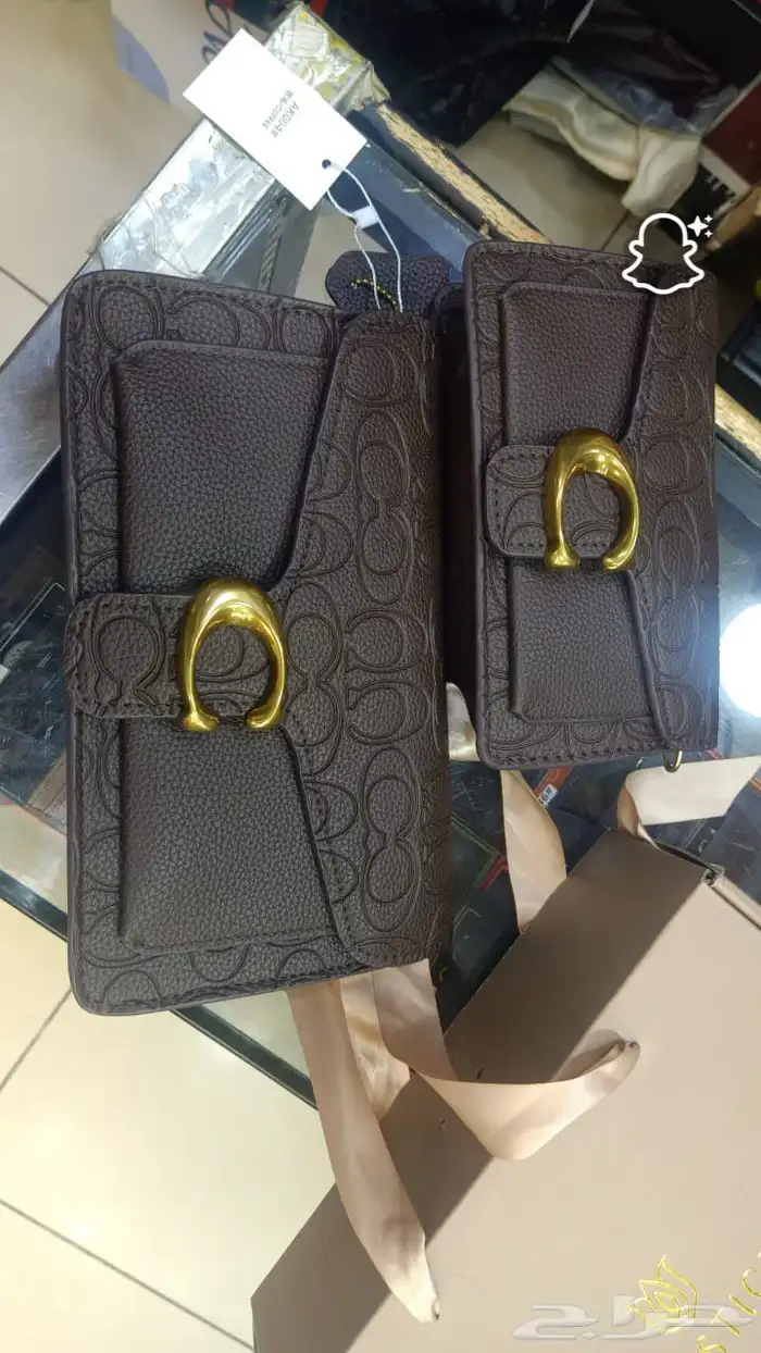 شنط  شوزات  ماستر_كواليتي 93