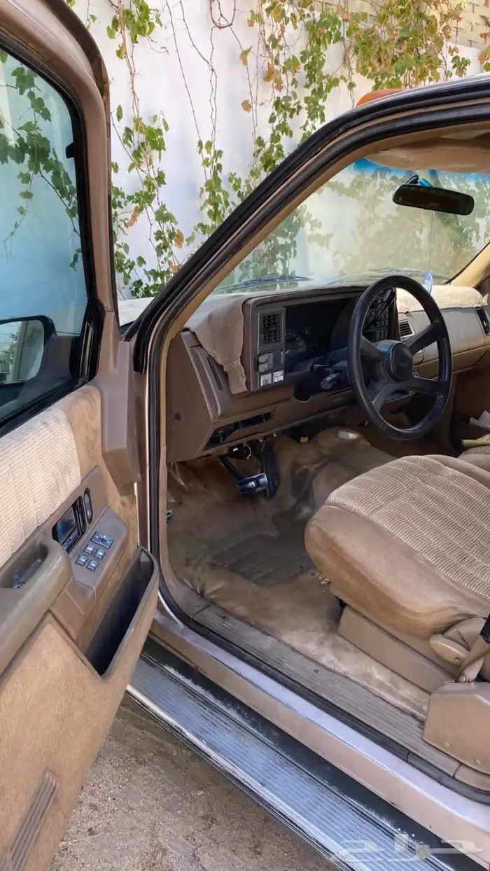 جمس سوبربان 1993 8