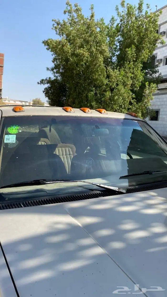 جمس سوبربان 1993 7