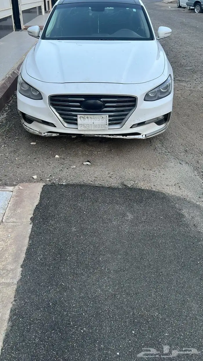 ازيرا نص فل 2018 1