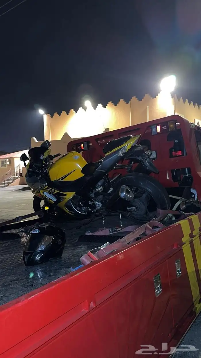 سطحه هيدروليك جده شمال جده ابحر الحمدانية البساتين المحمدية 3