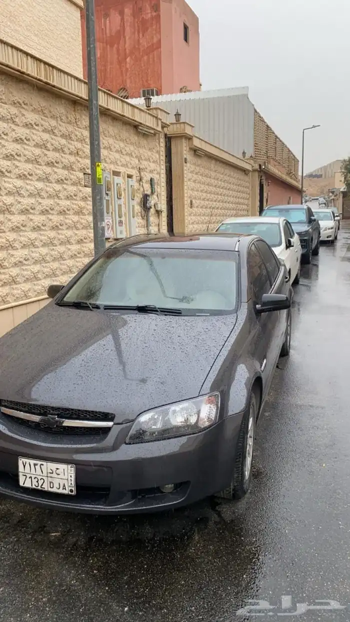 لومينا 2008 2