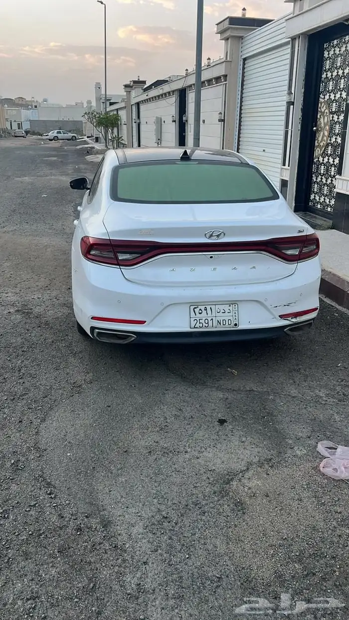 ازيرا نص فل 2018 4