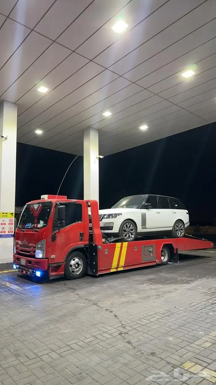 سطحه الدمآم ماشي الرياض 0