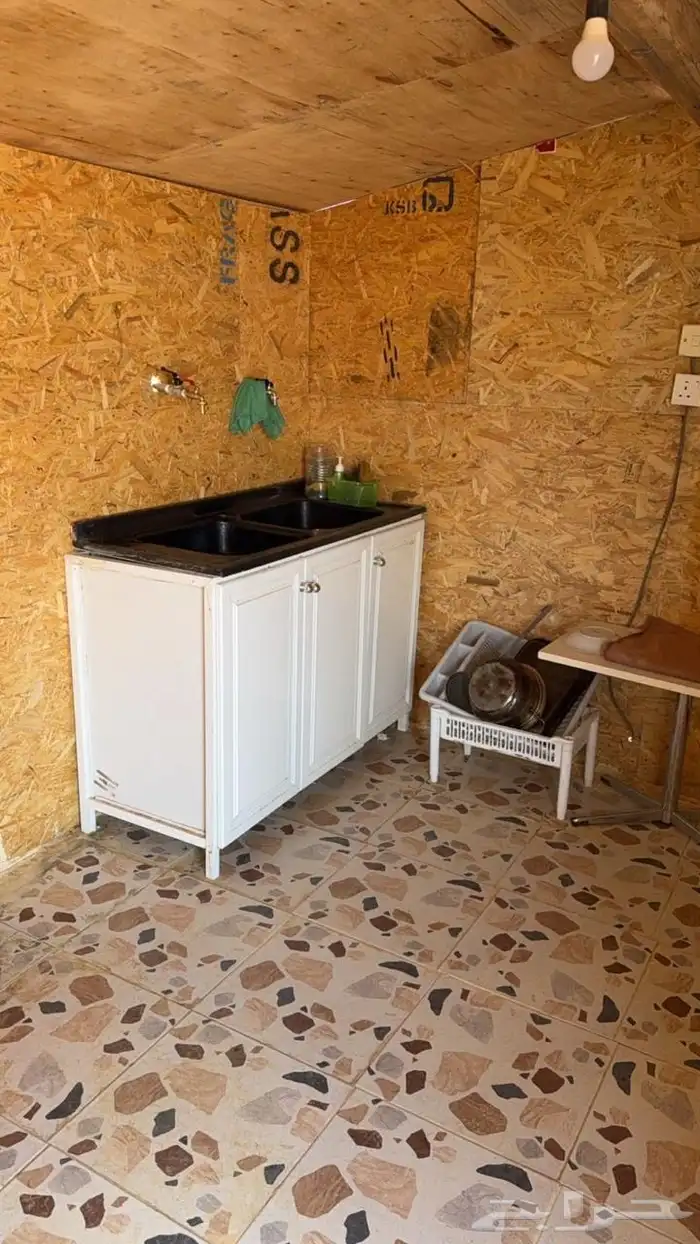 الرياض بنبان 2