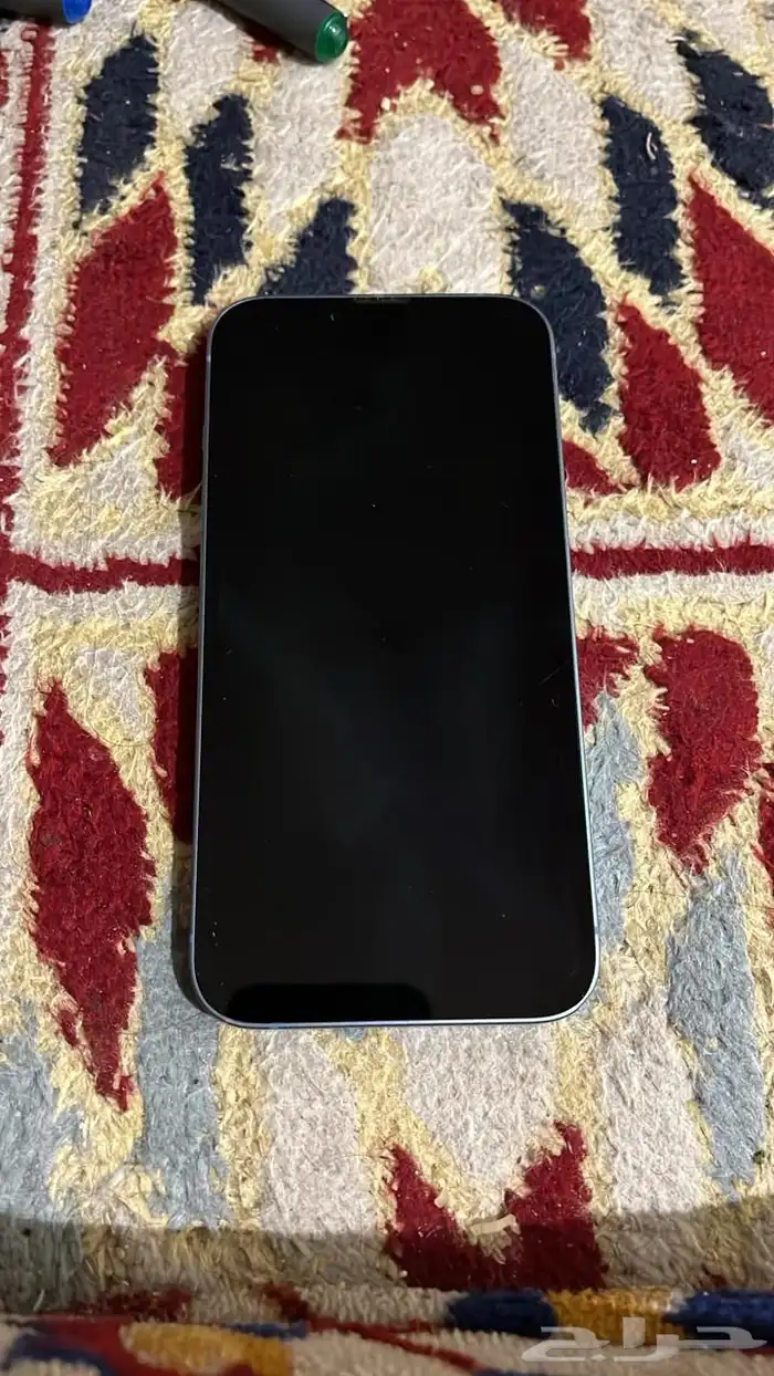 ايفون 14 عادي 0