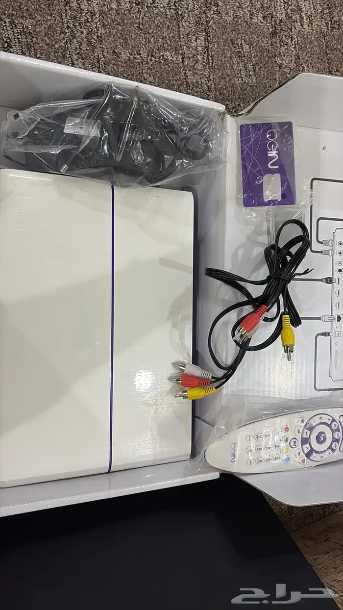 سيرفر لمباريات 0