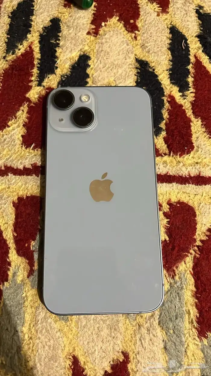 ايفون 14 عادي 1