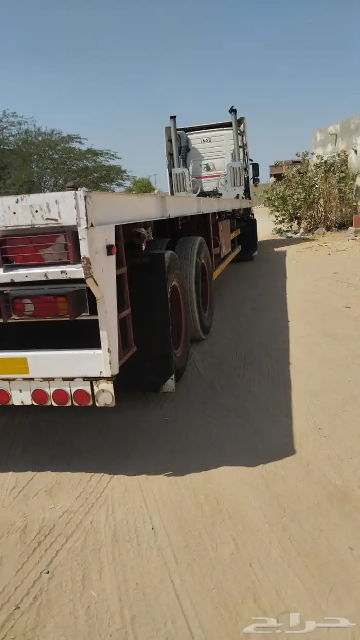 تيدر سطحه المطلق للبيع 10