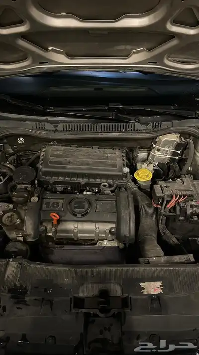 سيات ايبيزا 2012 index