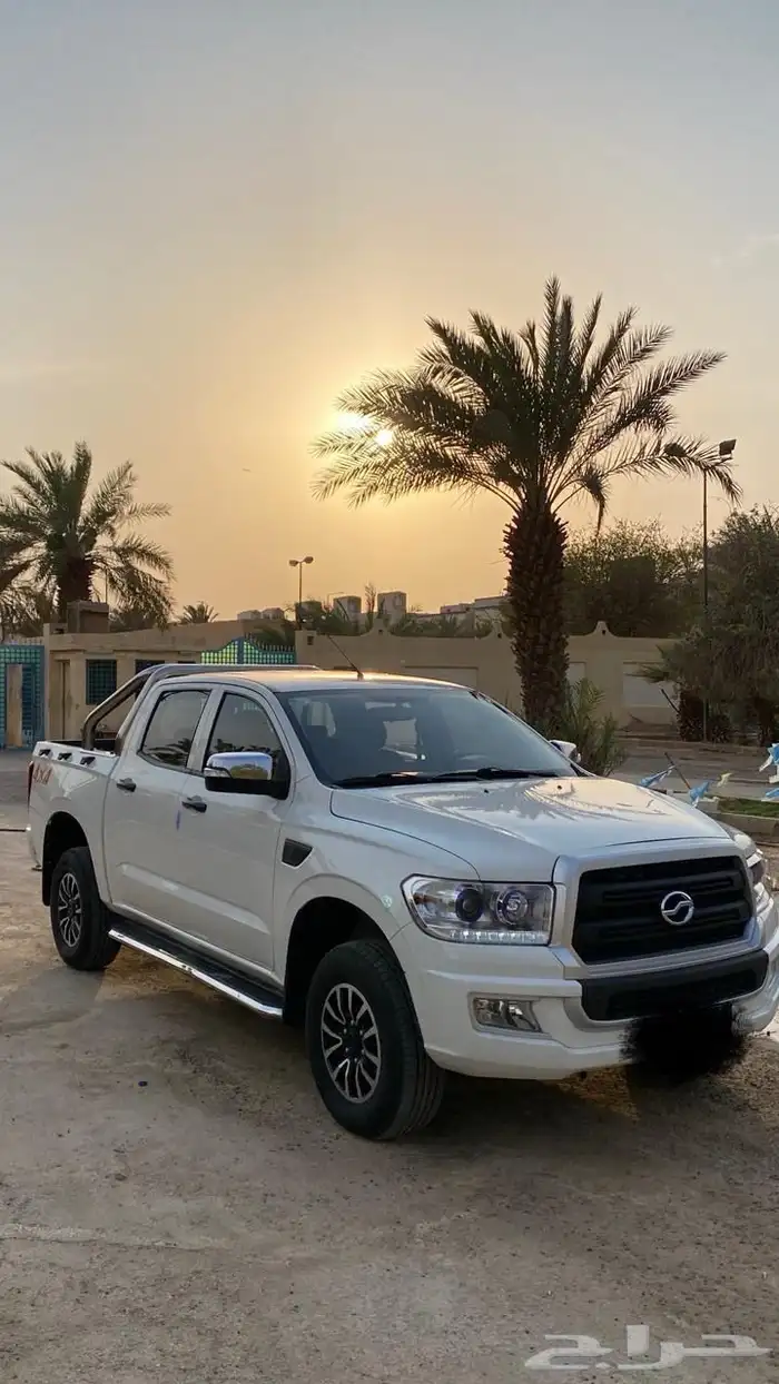 زداكس 2025 دبل ديزل فل كامل 0