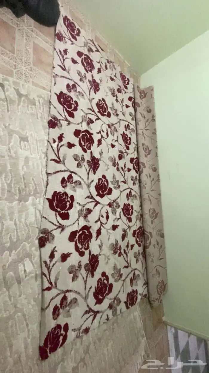 سجاد تركي 4