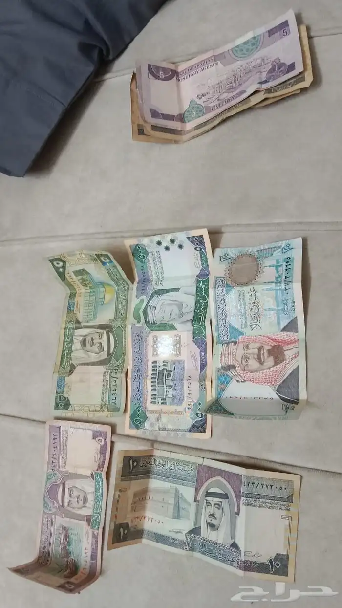 فلوس 0