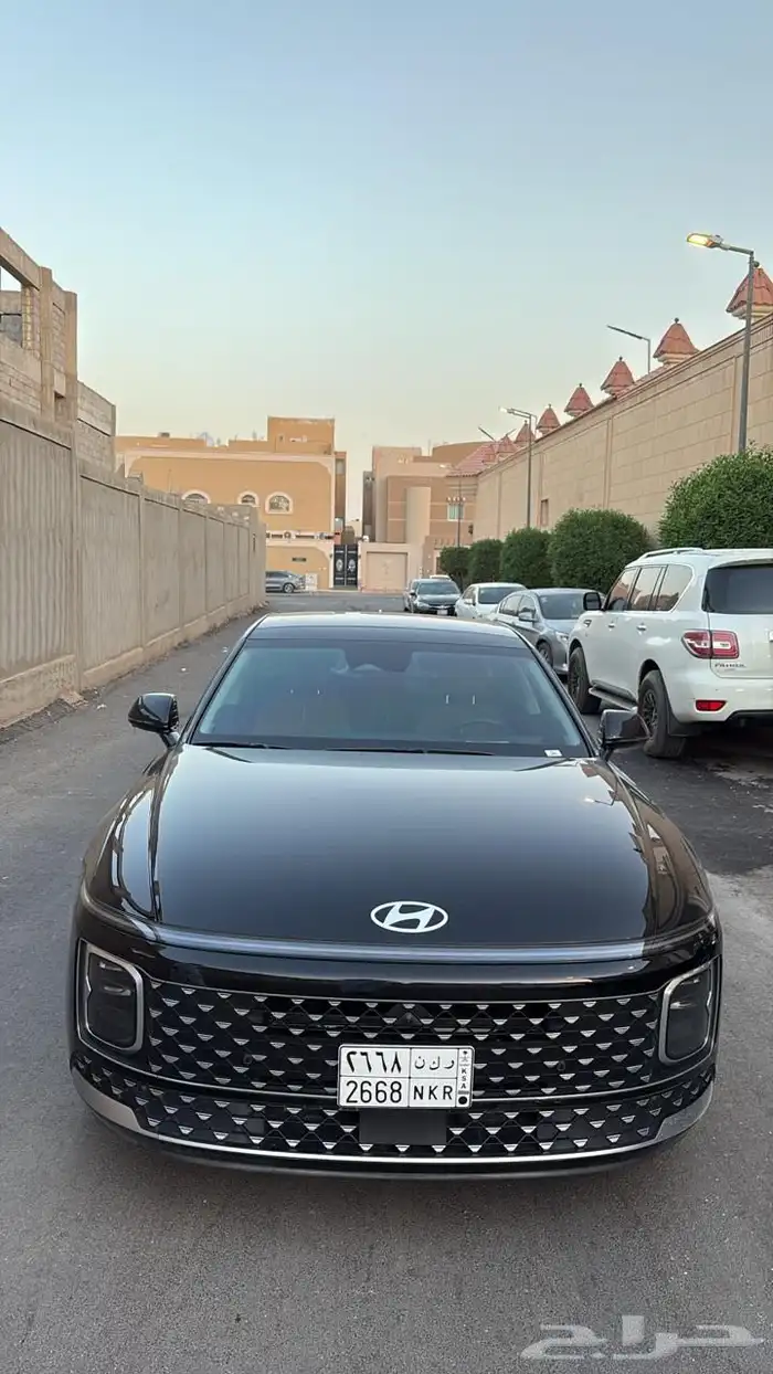 ازيرا بريميوم 2025 ويوجد اعلان كاذب ليس لي 0