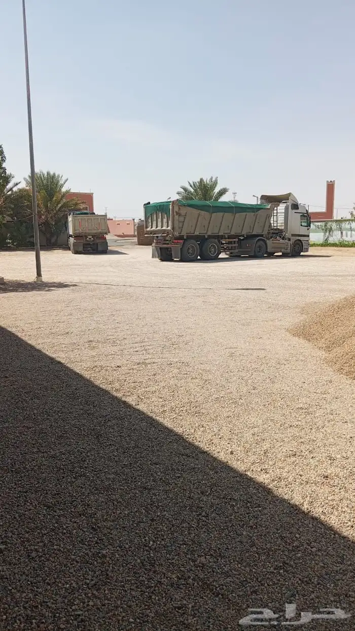 خرسان بحص احواش 1