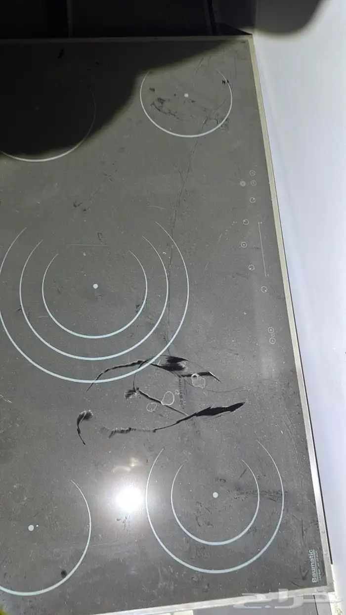 سطح بوتاجاز 2